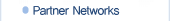 Partner Networks