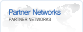 Partner Networks